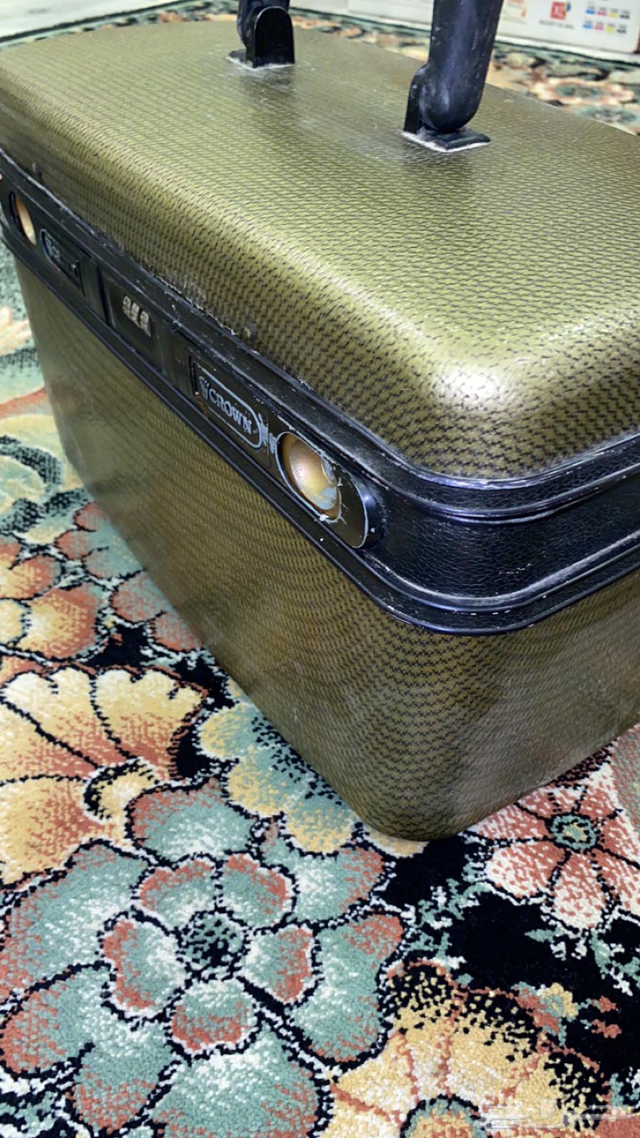 Brides' bags of the good people63155754165123114