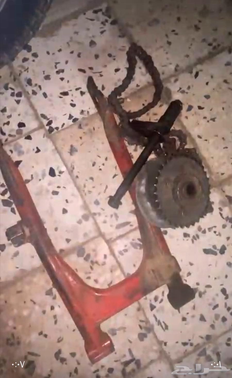 كفر وأغراضه للبيع على السوم نظيف63228350957571111