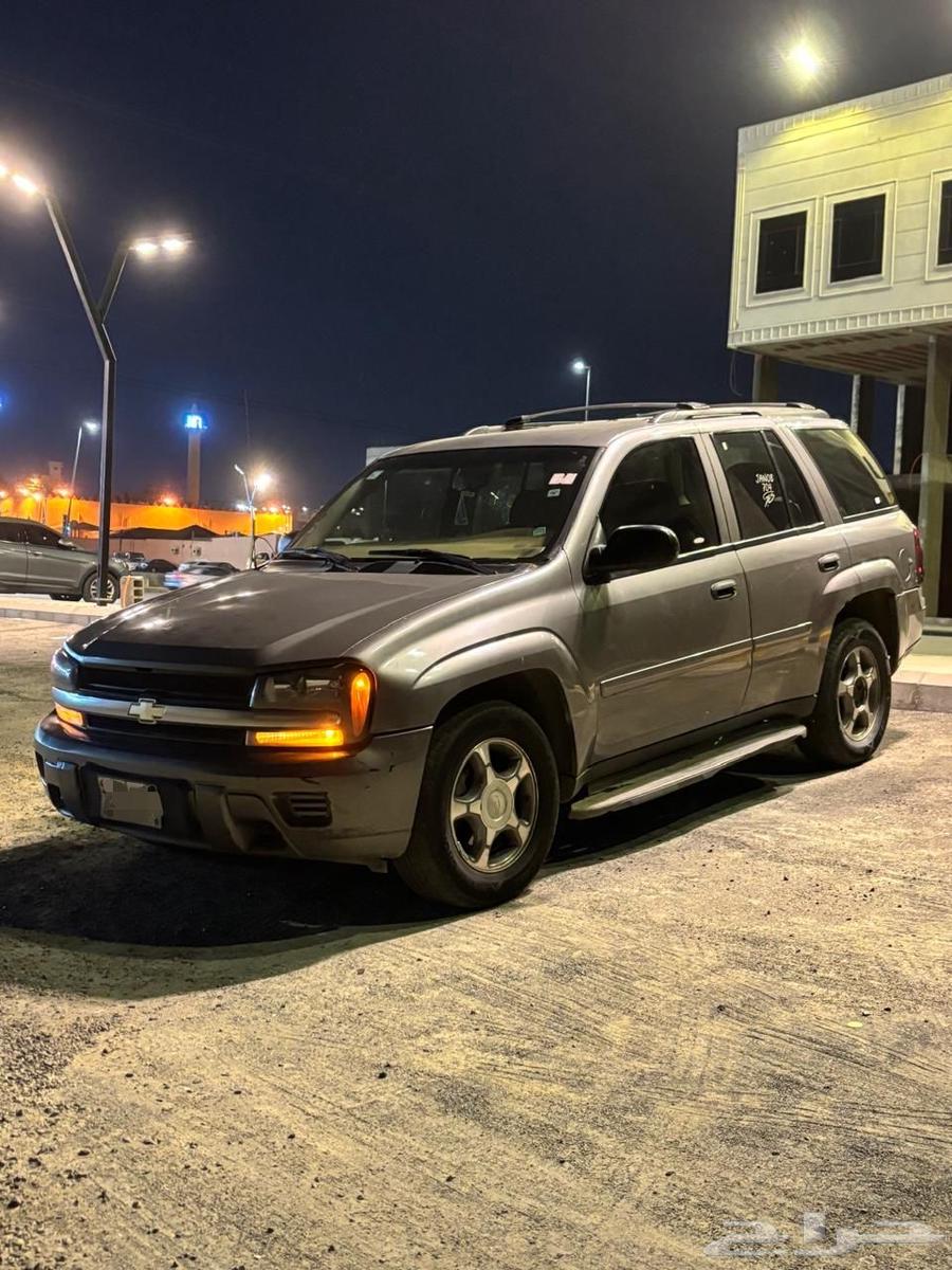 Blazer 2009 for sale63229716353411111