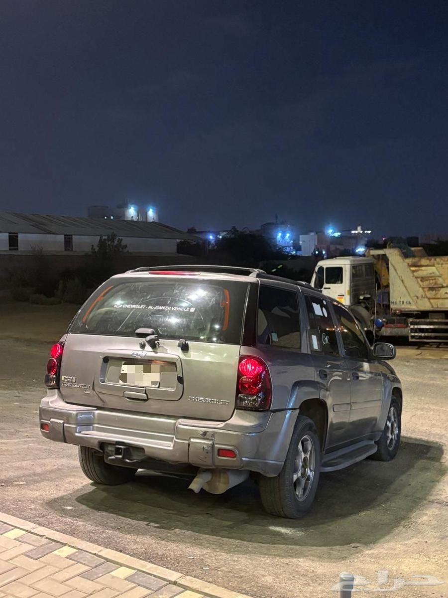 Blazer 2009 for sale63229716353411112