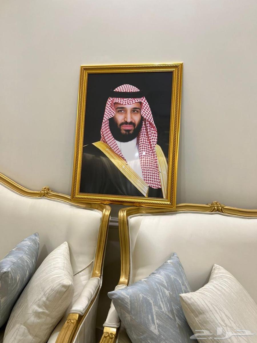 Royal photo set, royal picture set, office photo set, wholesale prices63152982413441111