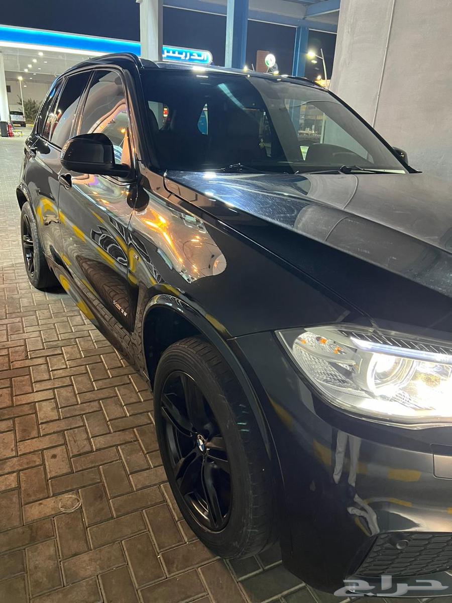 BMW X5 201463226288587393114