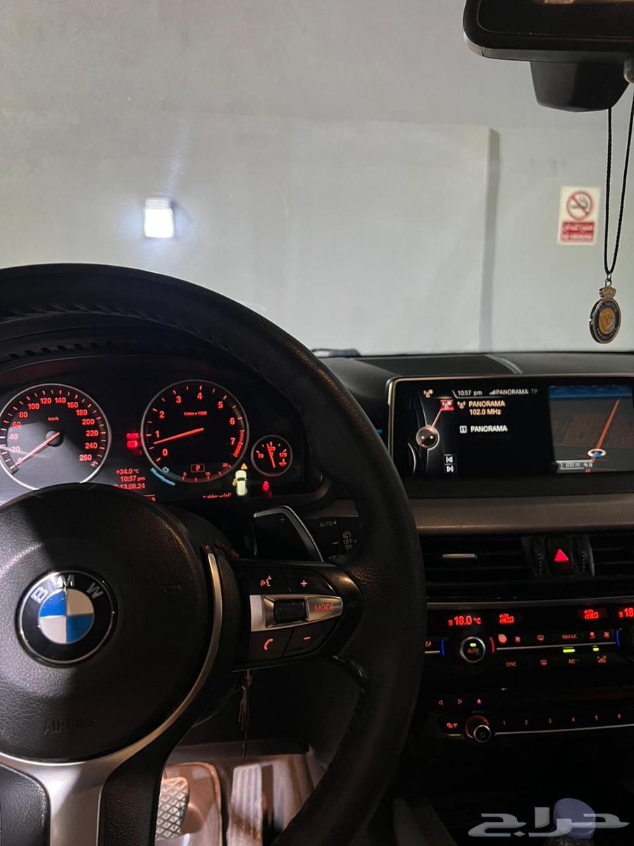 BMW X5 201463226288587393113