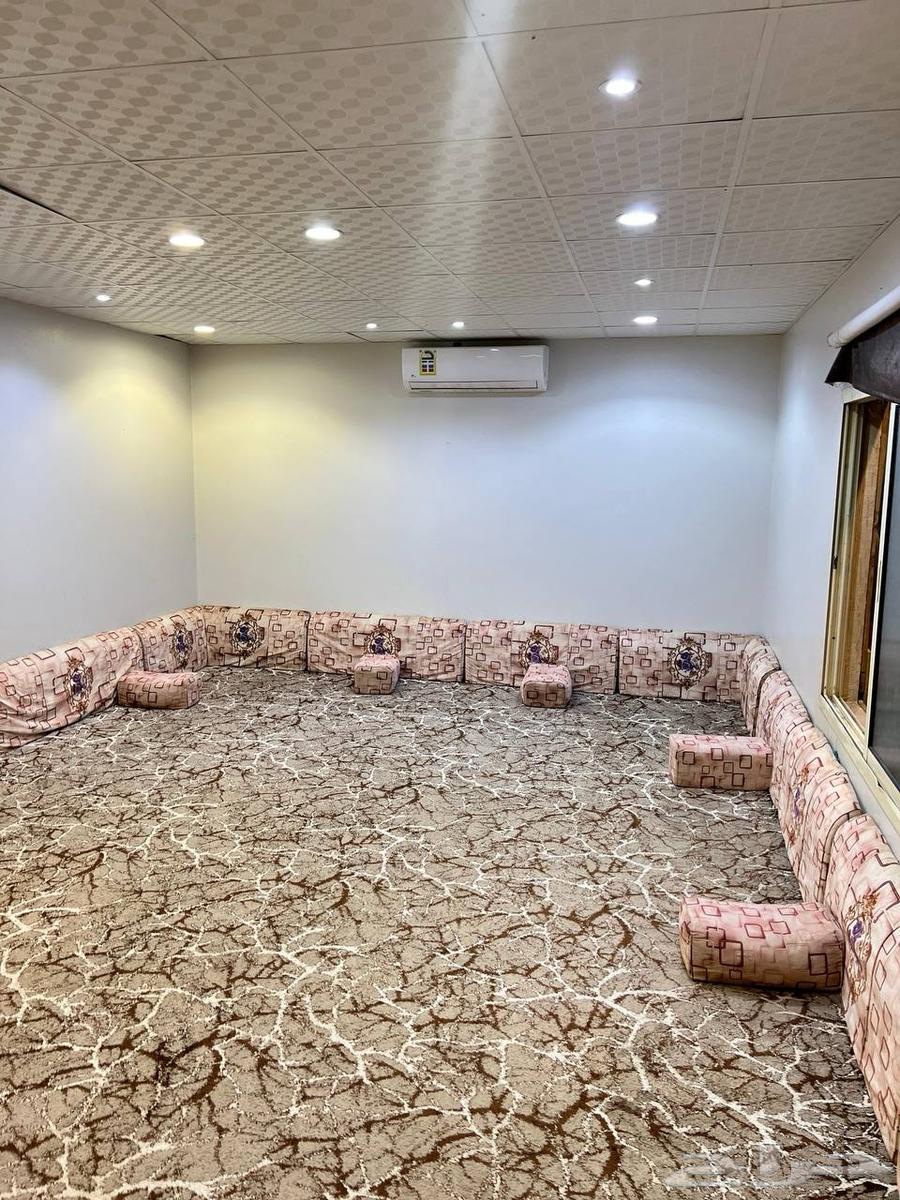 شاليهات جنوب الرياض63469731335043113