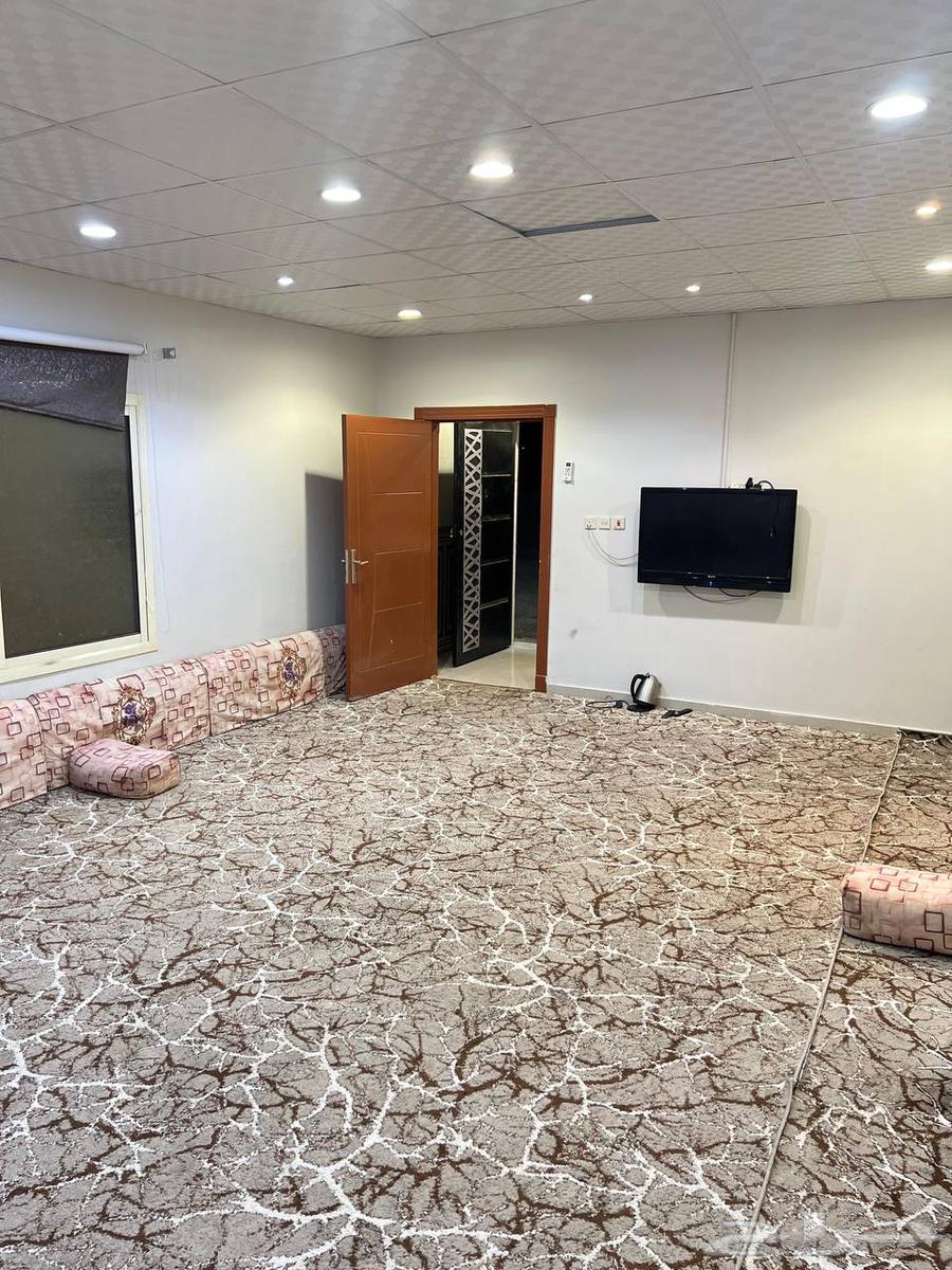 شاليهات جنوب الرياض63469731335043112