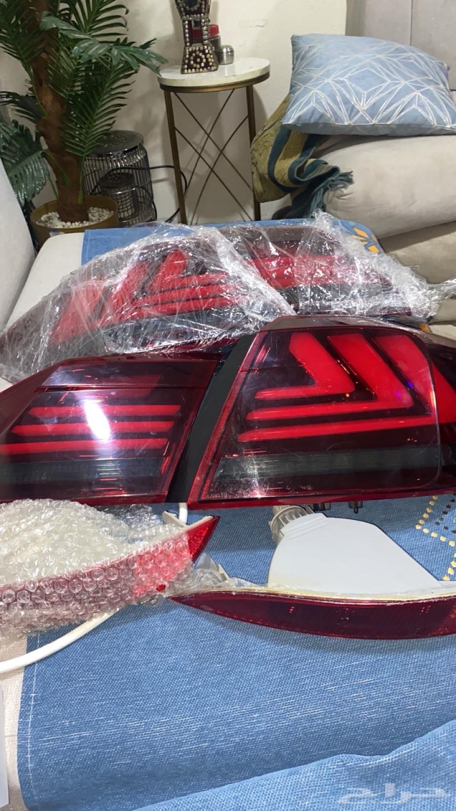 سطبات لكزس63224358909826112
