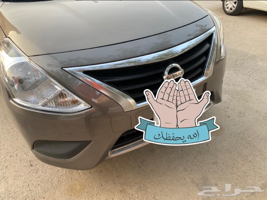 نيسان صني63224381931393111