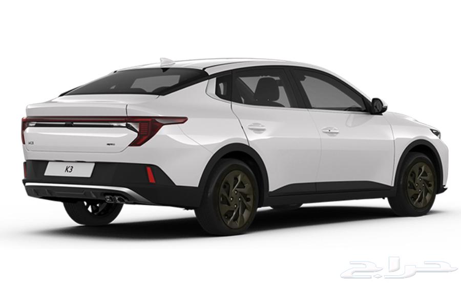 k3 kia 2025 إيجار تمليك للعاطل والمقيم63223860598018111