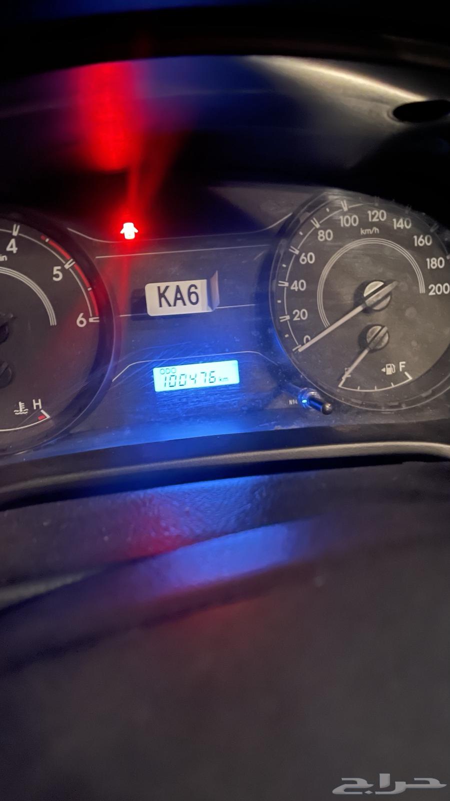 هايلكس دبل 202263224369160451111