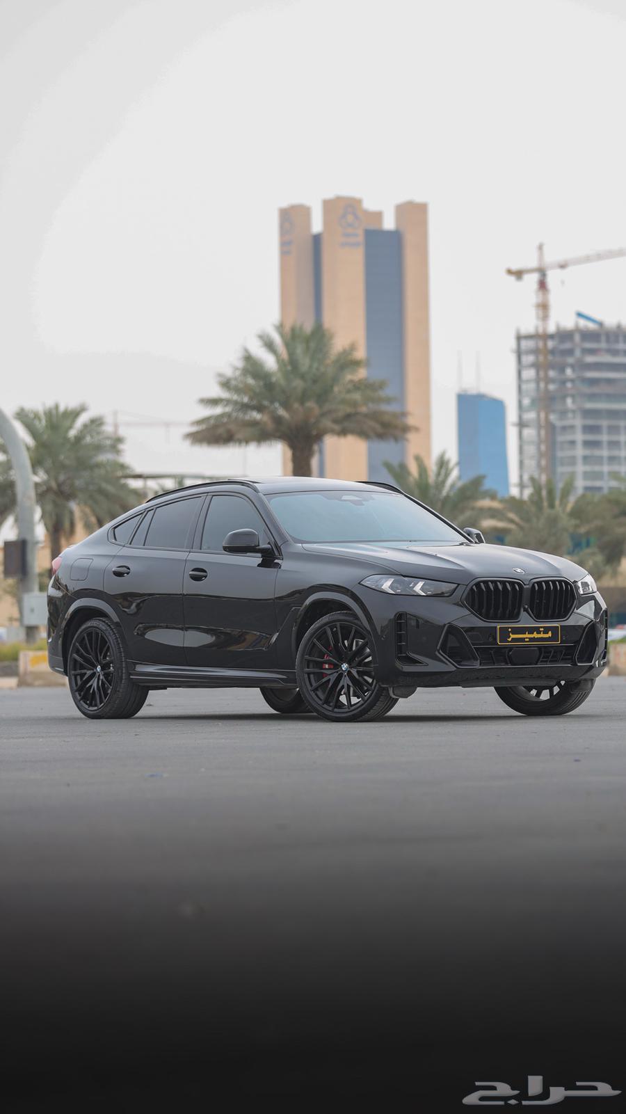 BMW X6 order .. order ((sold))63222869836162112