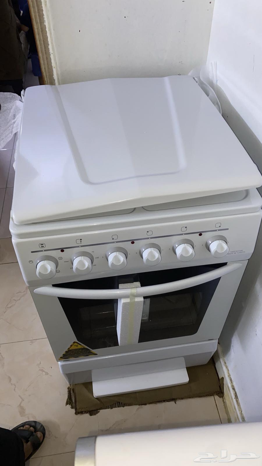 New electric gas63151589283841112