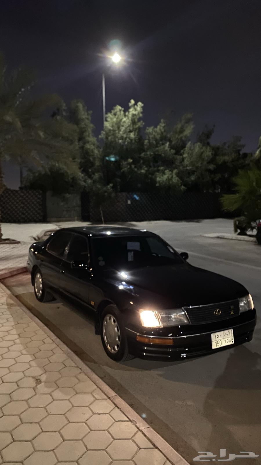 لكزس ls40063223369923971113