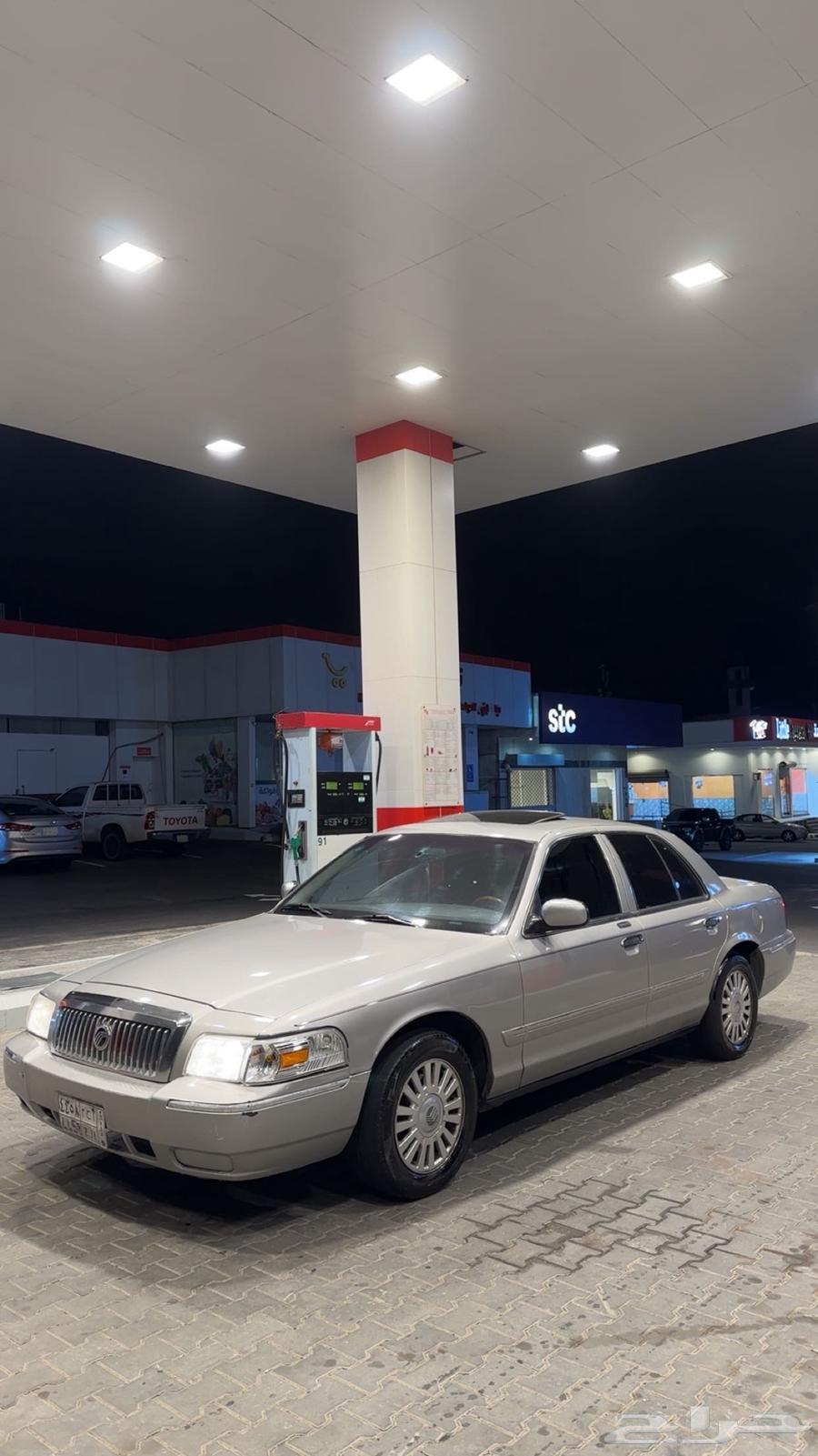 فورد ماركيز200663224860900354112