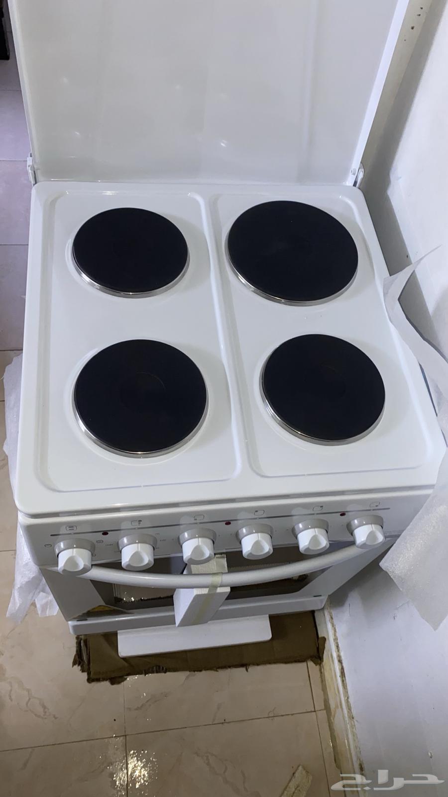 New electric gas63151589283841113
