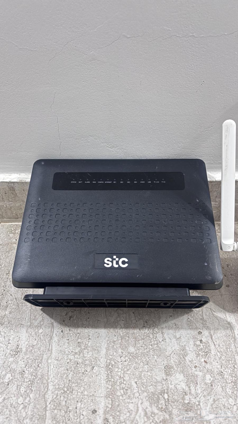 4G router and fiber63150232261377111