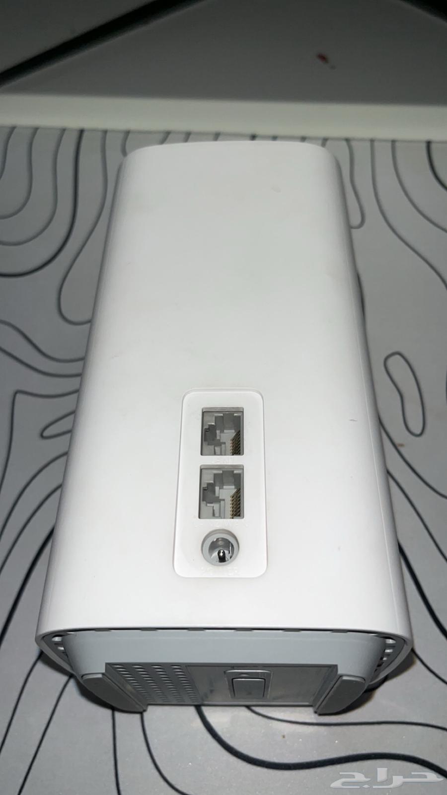 5G STC router or modem63150687177475112