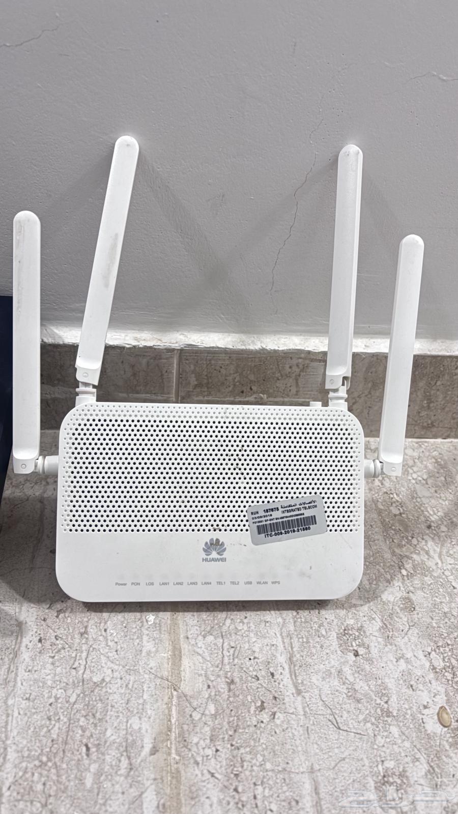 4G router and fiber63150232261377113