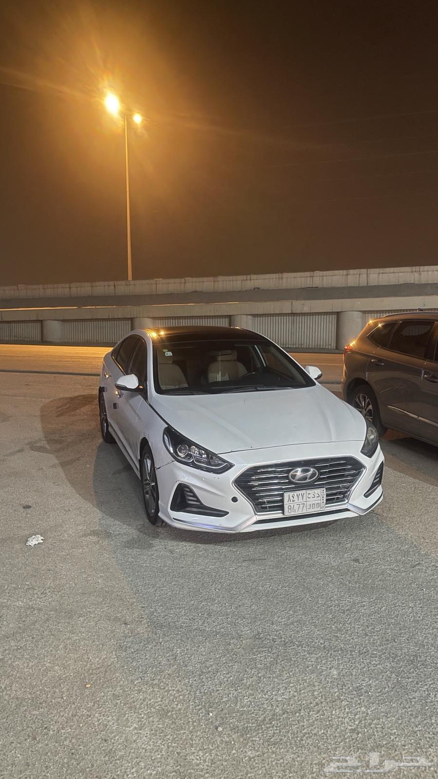 سوناتا63224867660162112