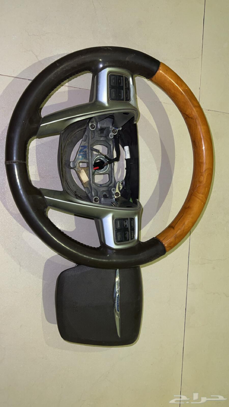 Kraizer C300 car63224369146626111