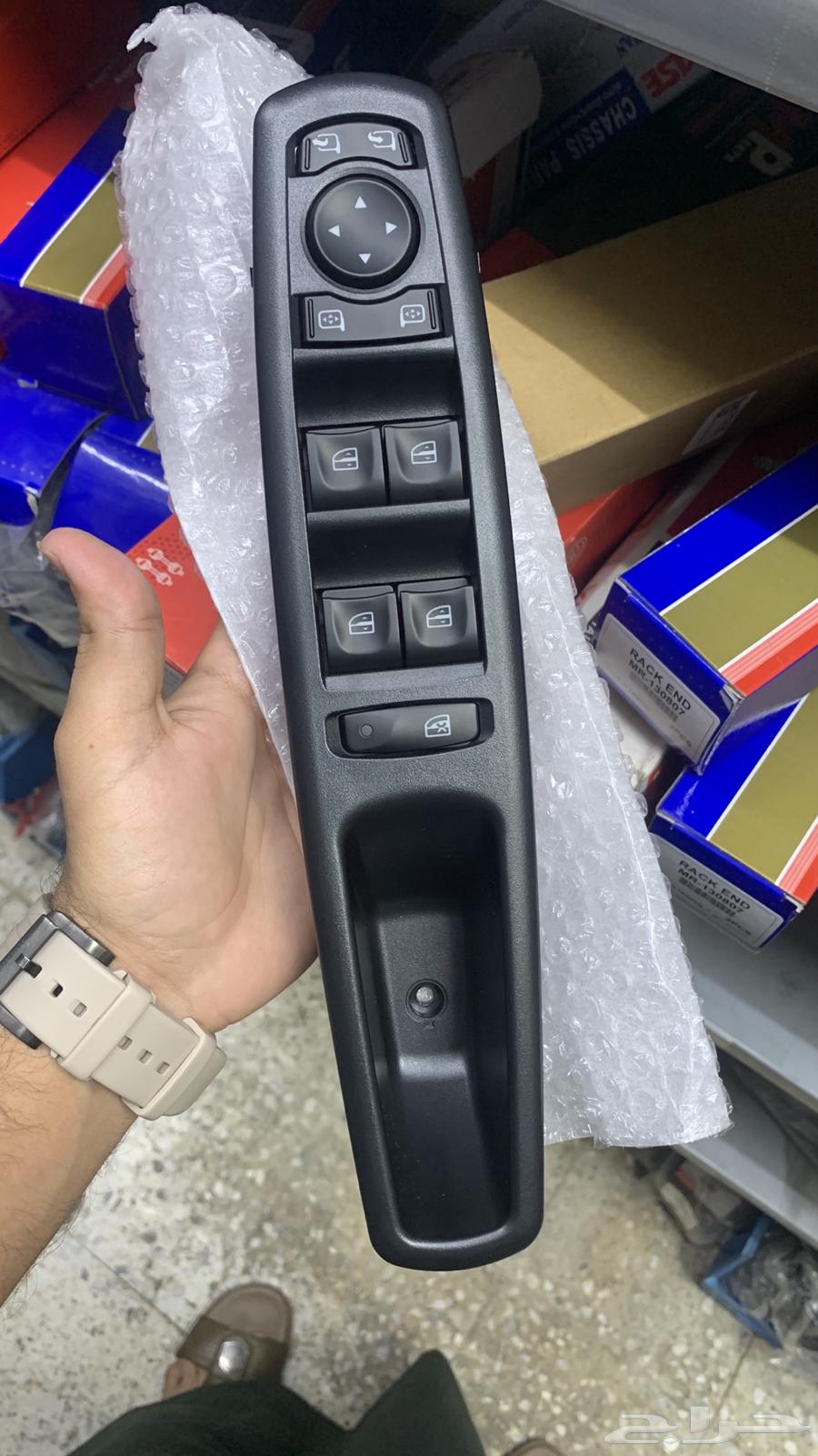 رينو فلونس63224348932097113