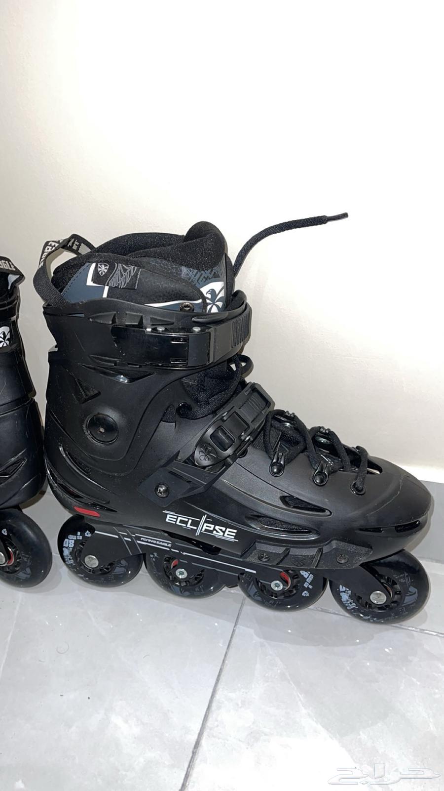 Professional Skate (FLYING EAGLE)63151147156227111