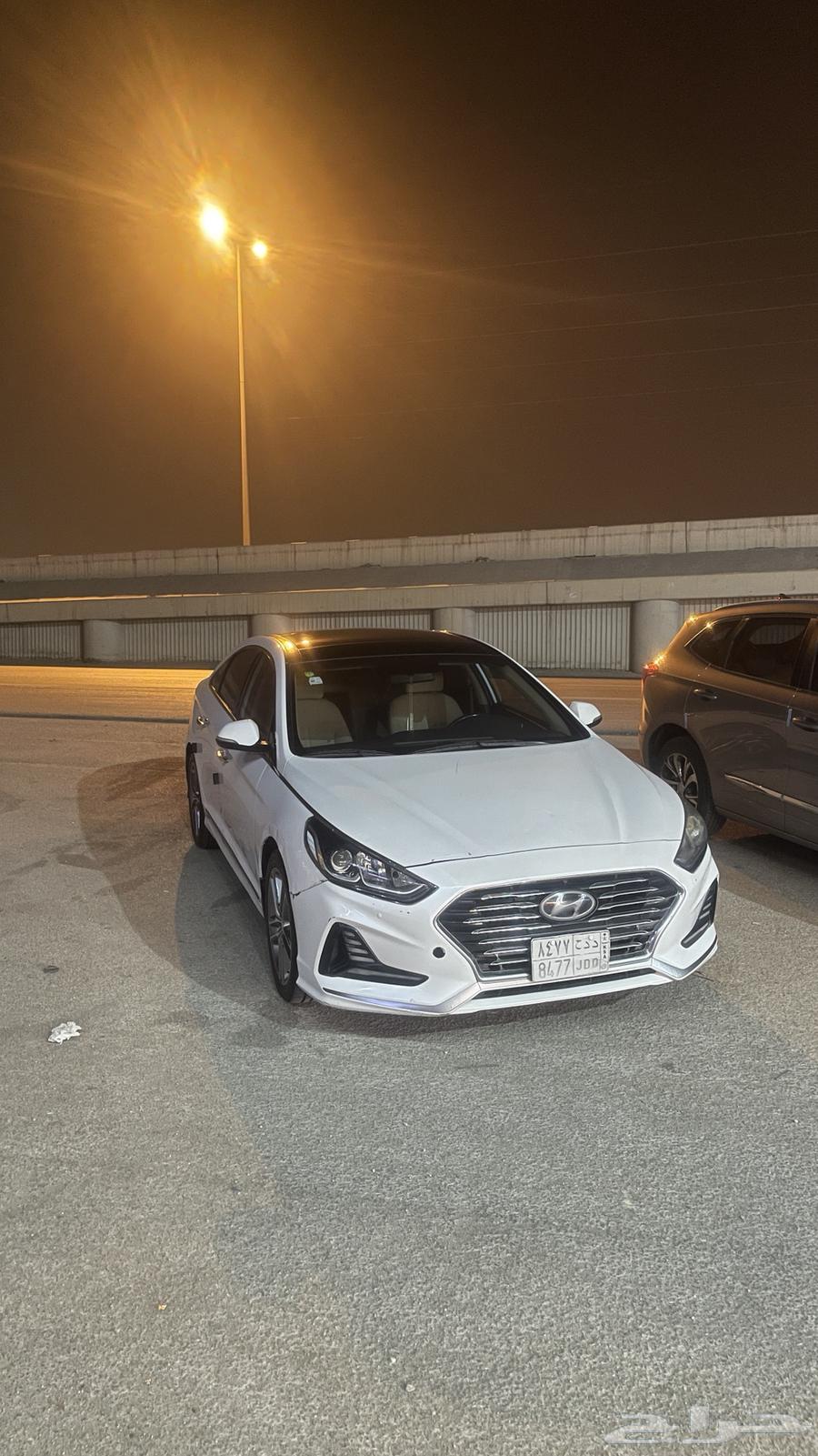 سوناتا63224867660162113