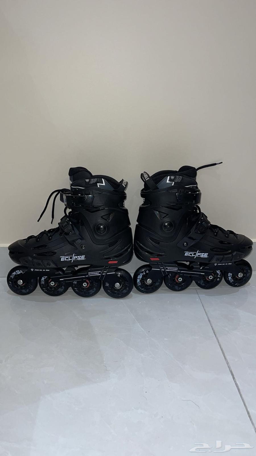 Professional Skate (FLYING EAGLE)63151147156227112