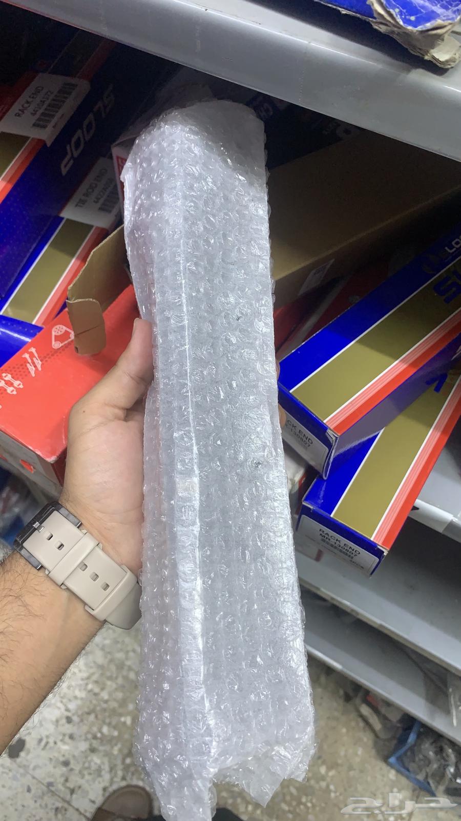 رينو فلونس63224348932097111