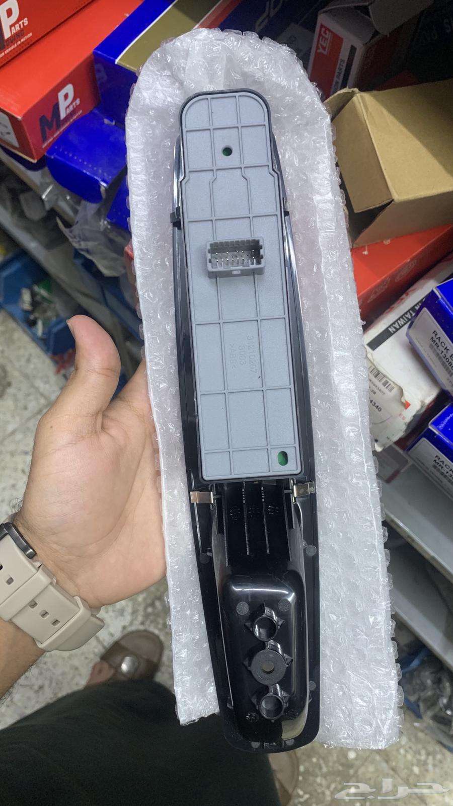رينو فلونس63224348932097114