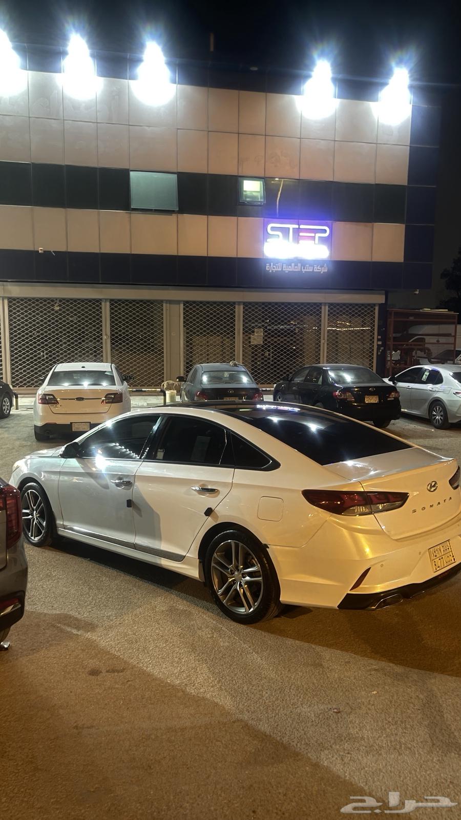 سوناتا63224867660162111