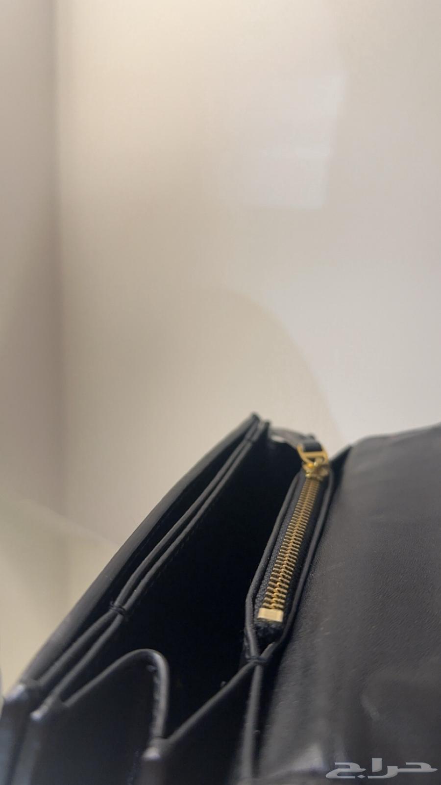 Bag63151593349122110