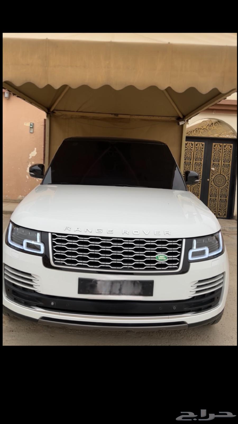 رنج روفر 201563224361798018112