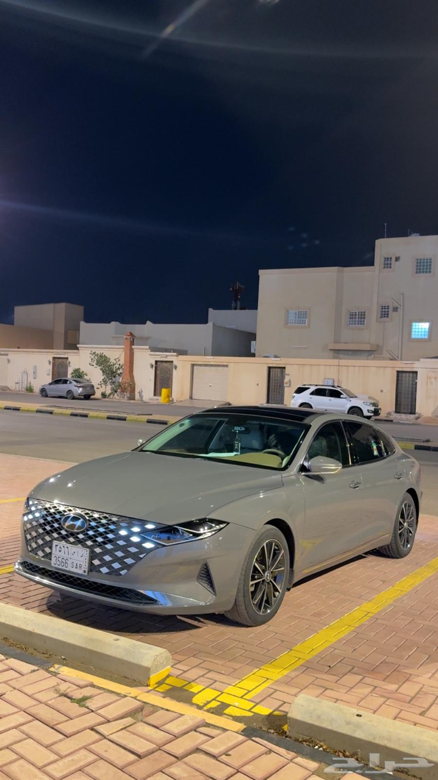 ازيرا 202263224355396865114