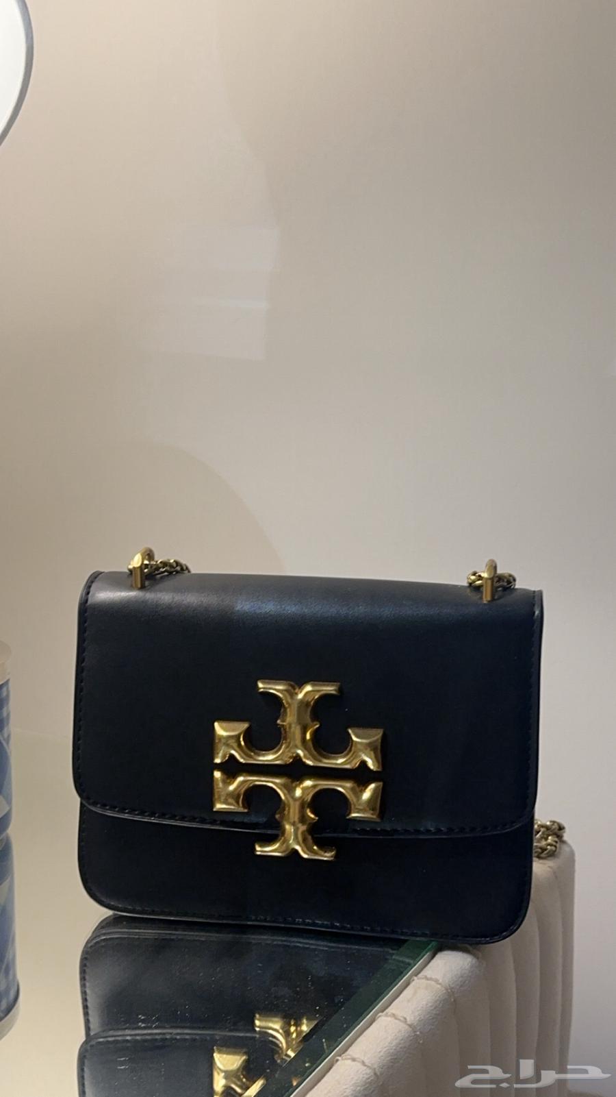Bag63151593349122112