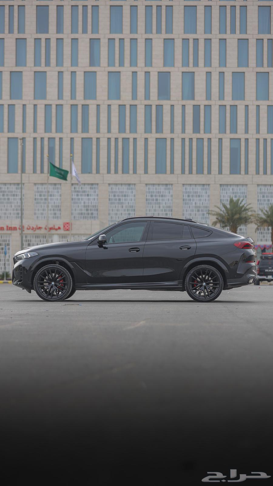 BMW X6 order .. order ((sold))63222869836162113