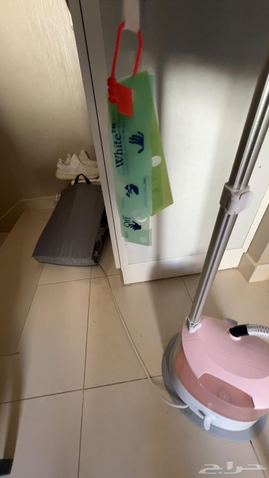 Off-white high T-shirt63151151164033112
