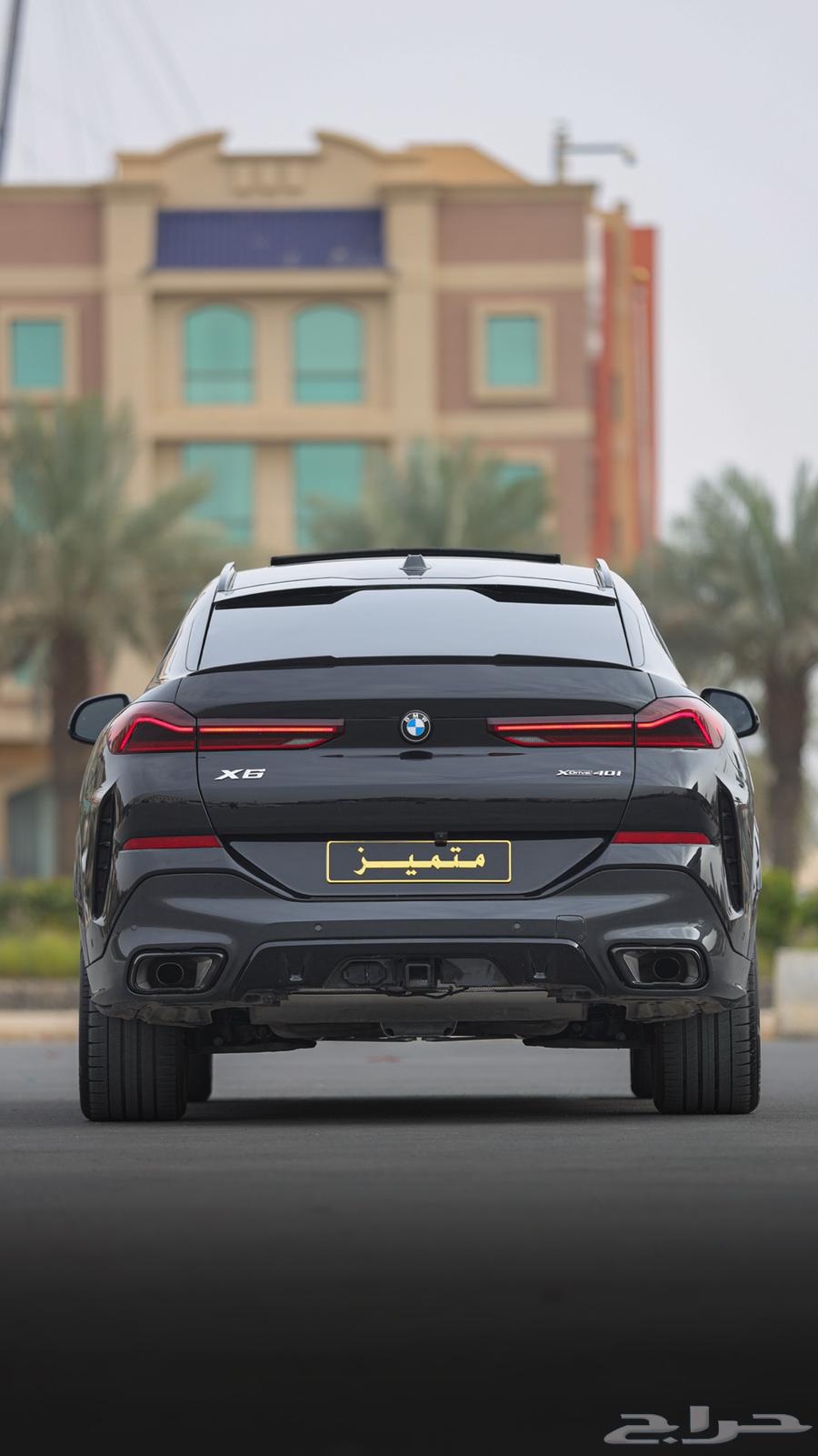 BMW X6 order .. order ((sold))63222869836162114