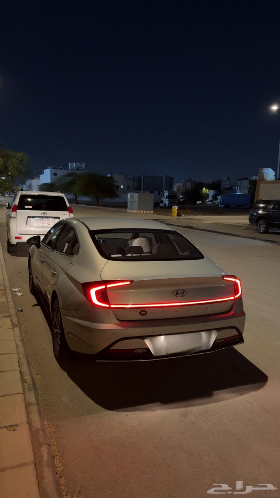 سوناتا 202063224874507267112