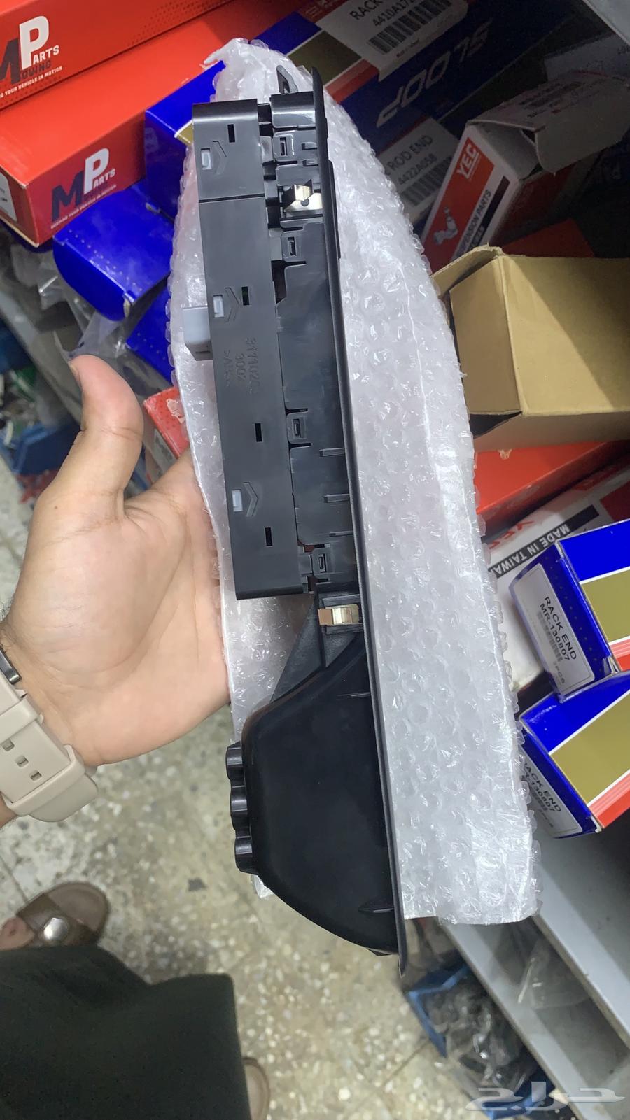 رينو فلونس63224348932097112