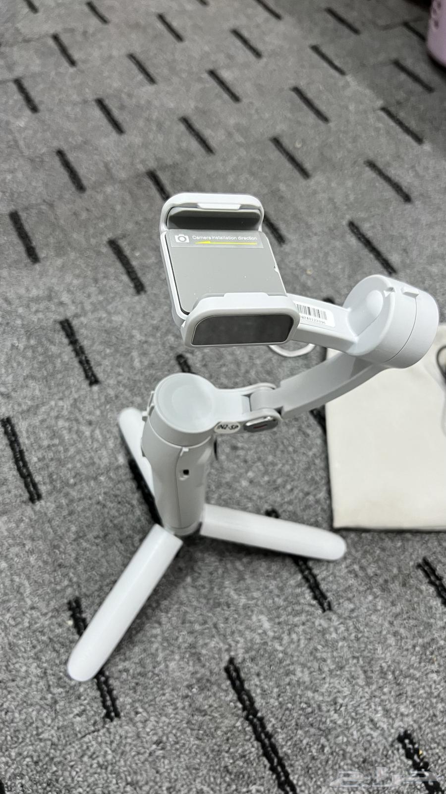 Ozmo selfie stick63150691429249112