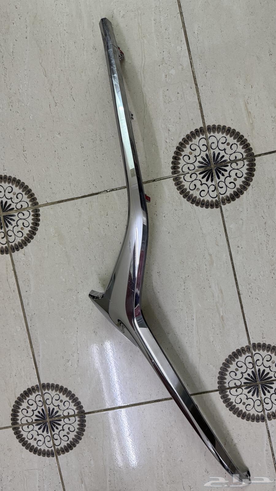قطع مازدا 6 وكالة63224395432449112