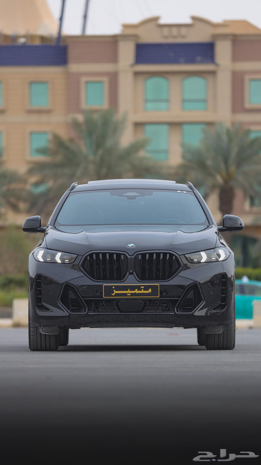 BMW X6 order .. order ((sold))63222869836162111