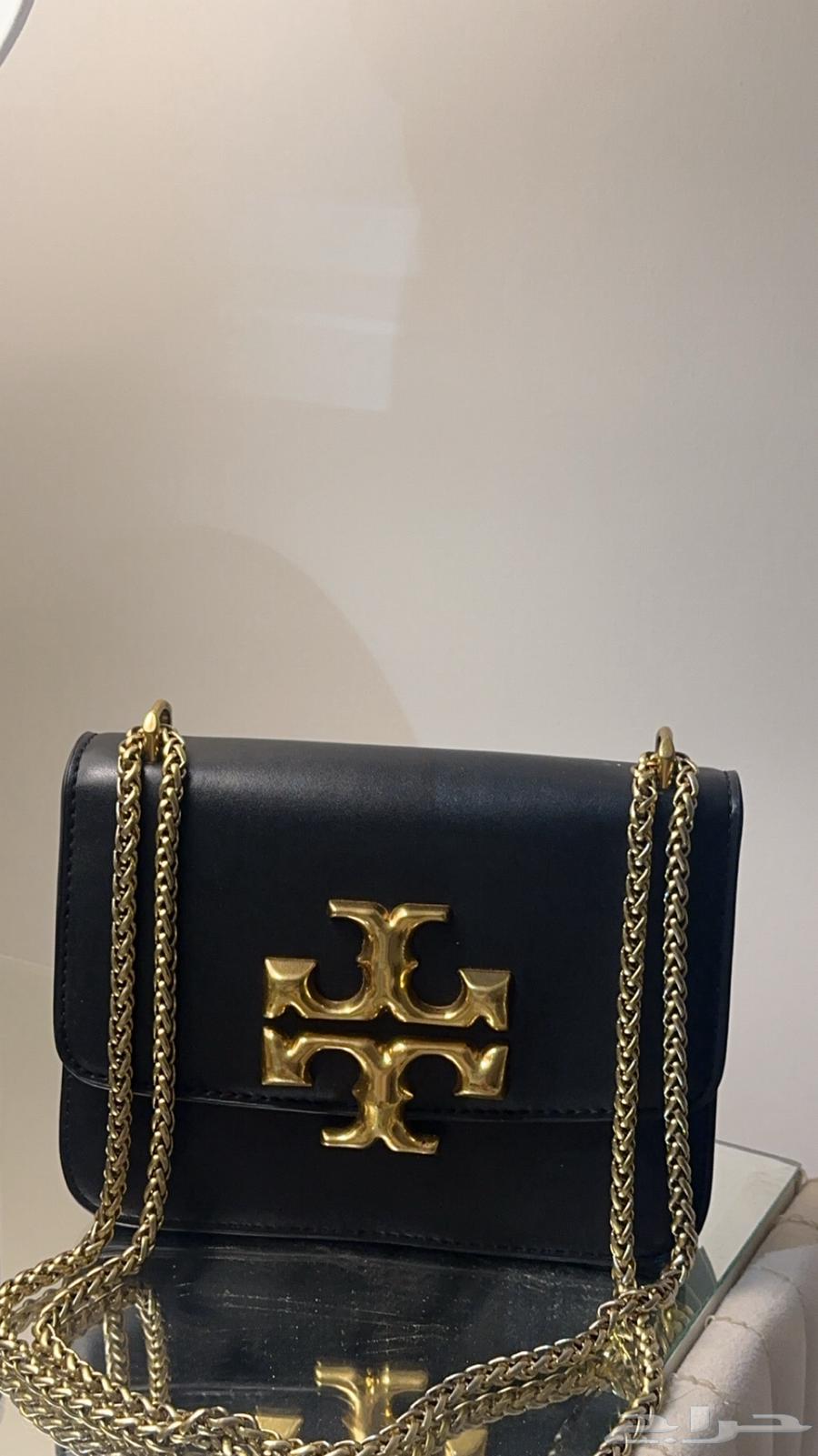 Bag63151593349122111