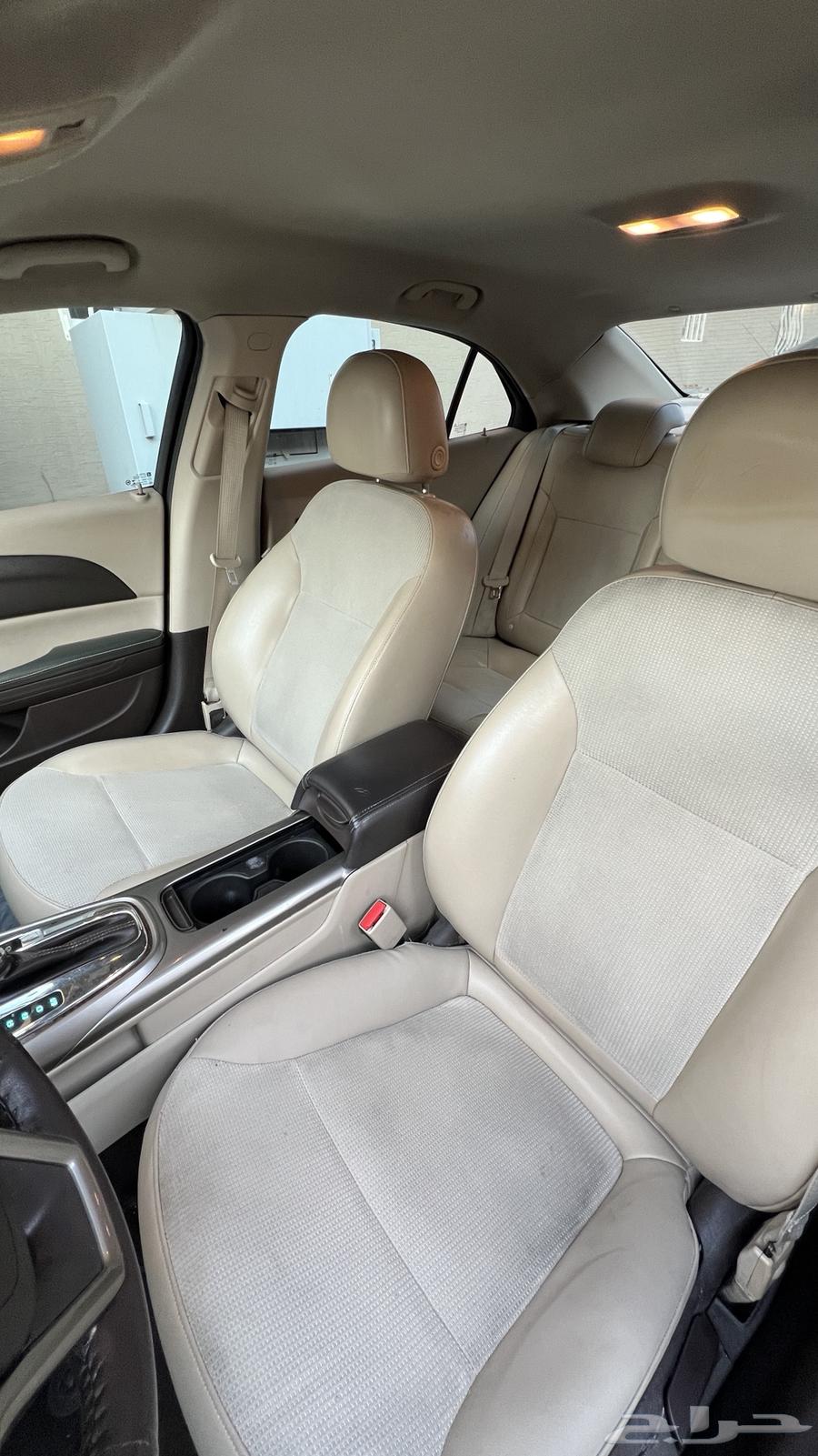 Malibu text of the LT 2012 model63223369520897114
