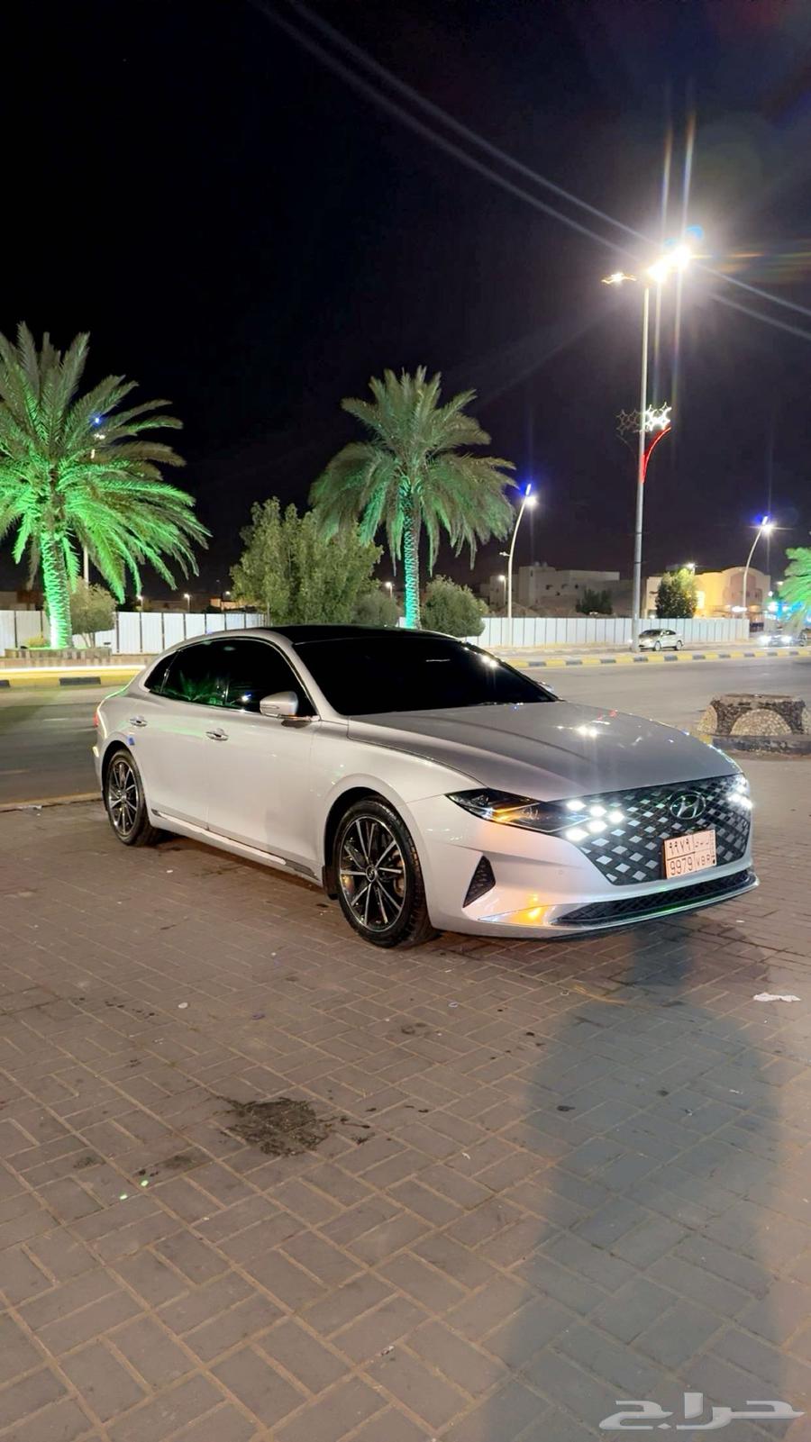 ازيرا63223861461889111
