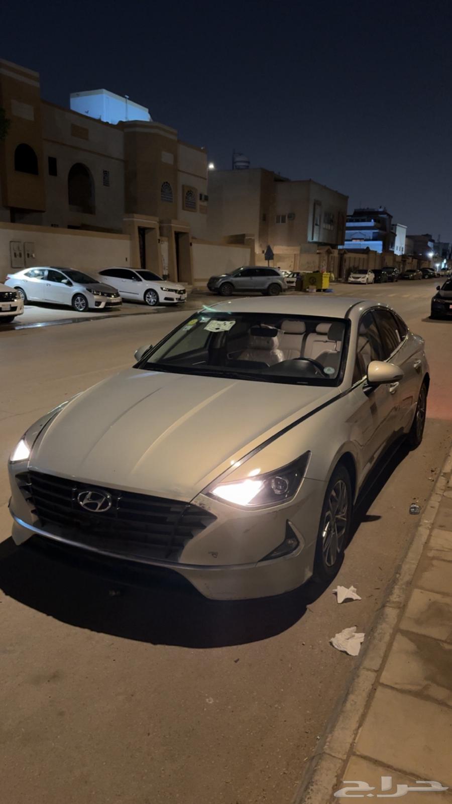 سوناتا 202063224874507267114