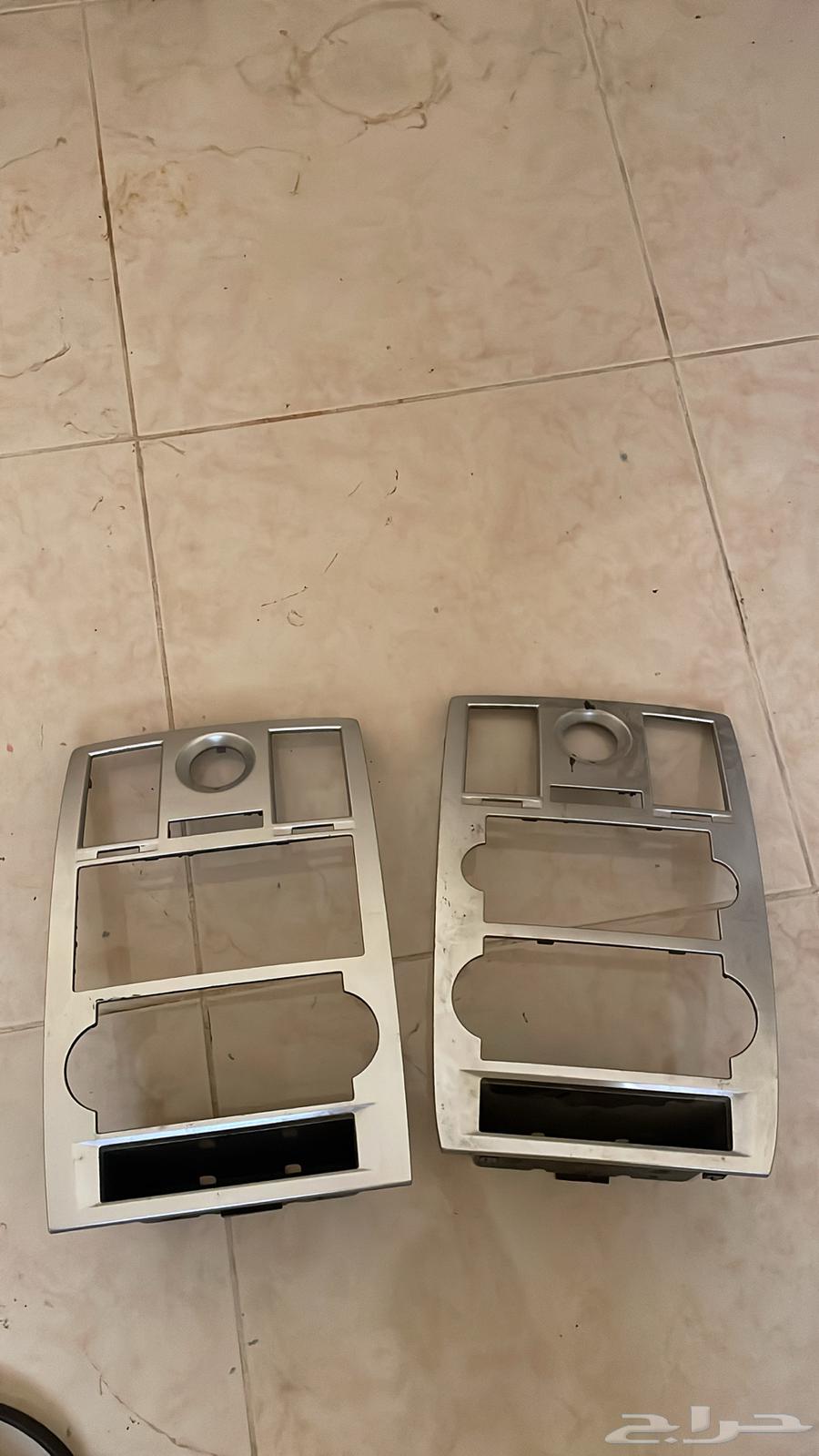 للبيع قطع كرايسلر63224880795905113