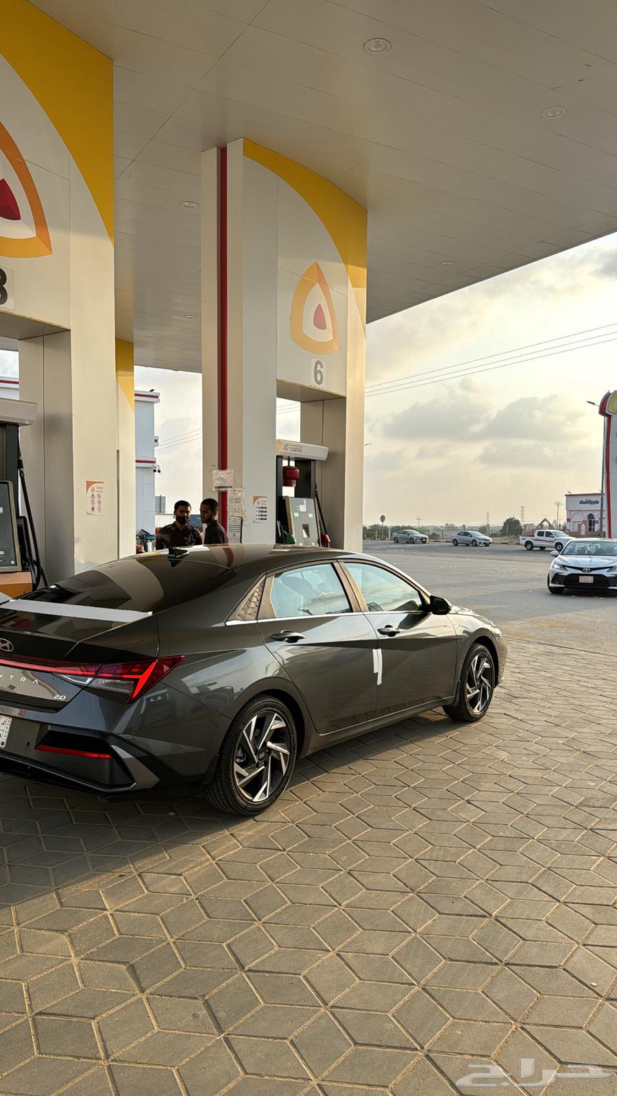 النترا63223881688067112