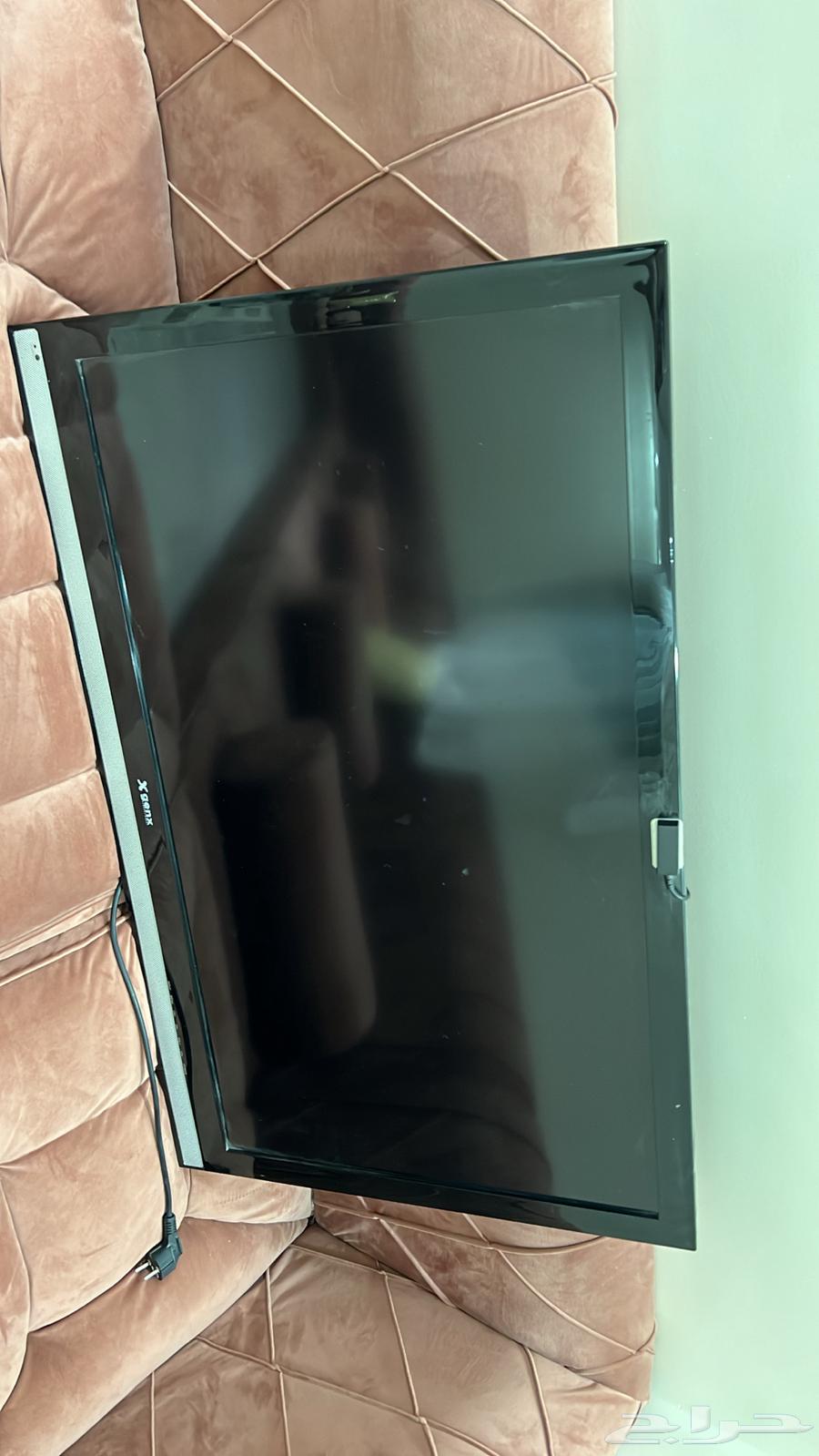 شاشات63224351706499111