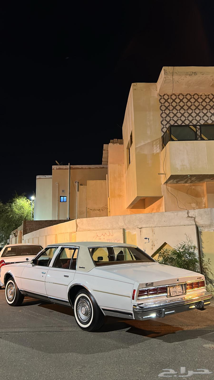 كابرس شفر 78 مجدد63224874251393111